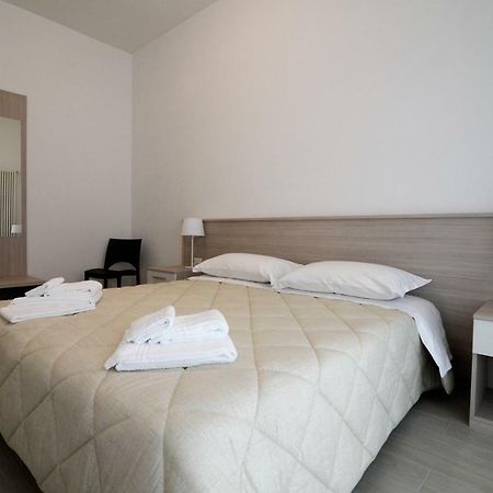 Case Vacanze Maia Matera Bagian luar foto